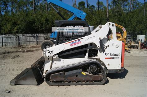 2013 bobcat t590 skid steer|bobcat t590 specifications.